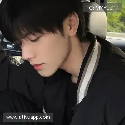 武才纲
